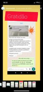 WhatsApp Image 2023-11-10 at 16.28.35 (2)